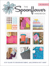 Cover image for The Spoonflower Handbook